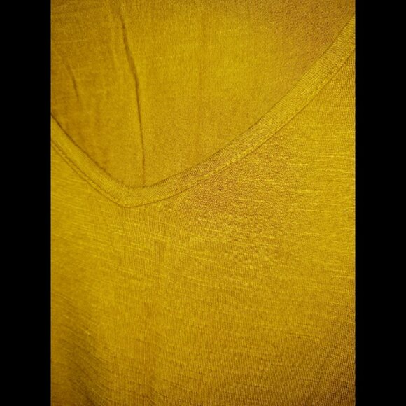 Maurices Plus size top XXL - Picture 3 of 4